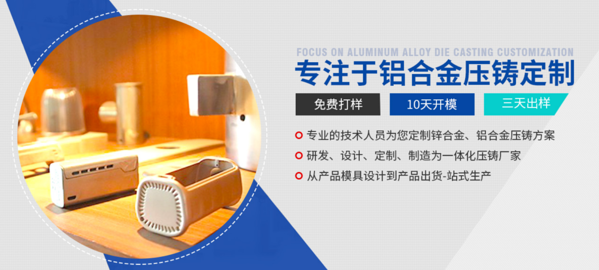 以先進技術為推手，日皮视频免费观看助力日皮视频软件行業穩步前進