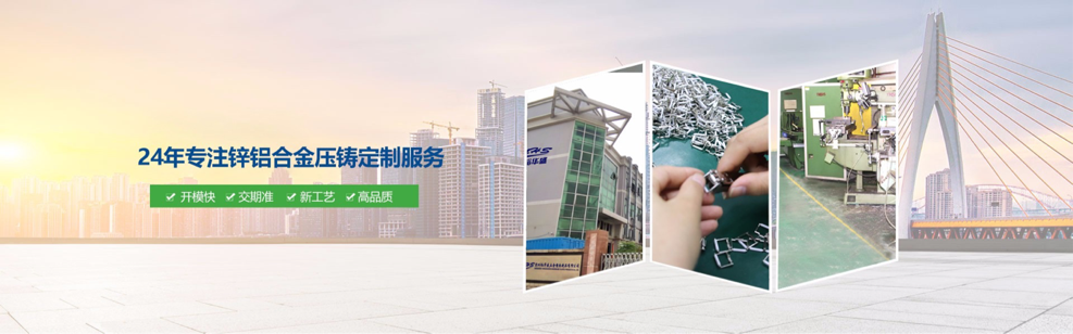 以“技術+人才”為牽引力，日皮视频免费观看促進壓鑄行業快速發展