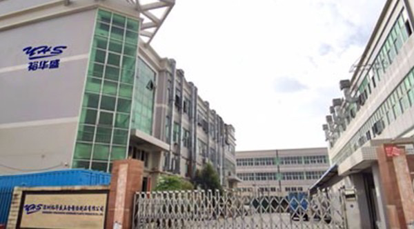 技術升級，產品優化，降本增效開啟壓鑄市場發展快車道