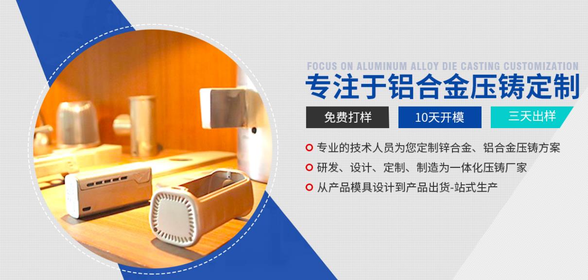 黄色日皮视频在汽車製造中的關鍵作用：輕量化和性能優化